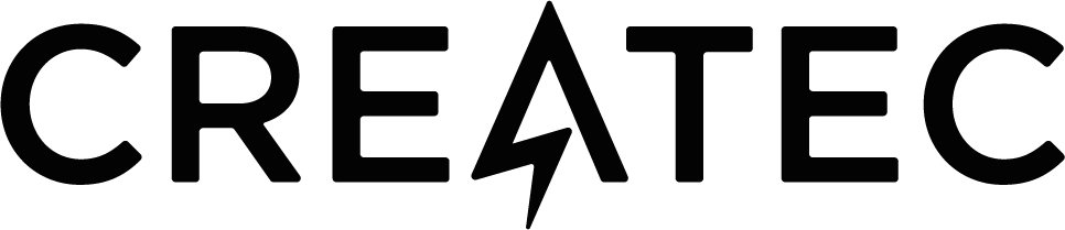 Createc Power AB