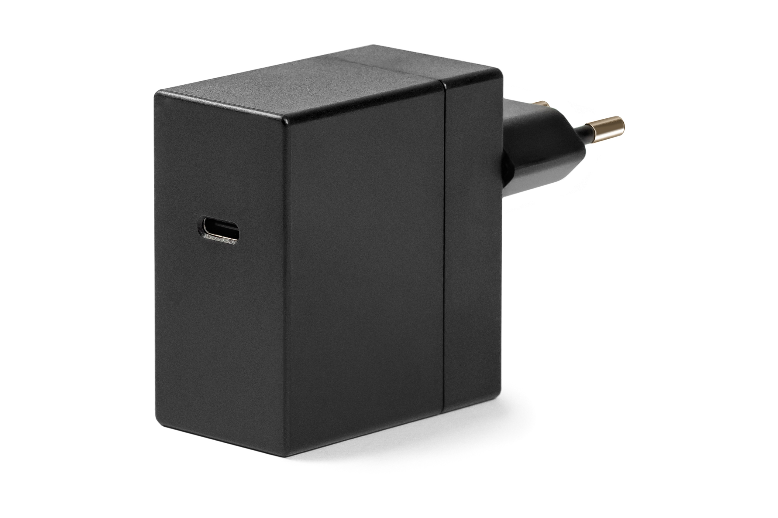 pluginadapter