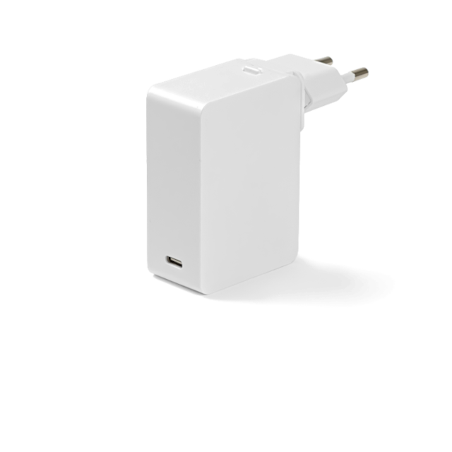 produkter_adapter10