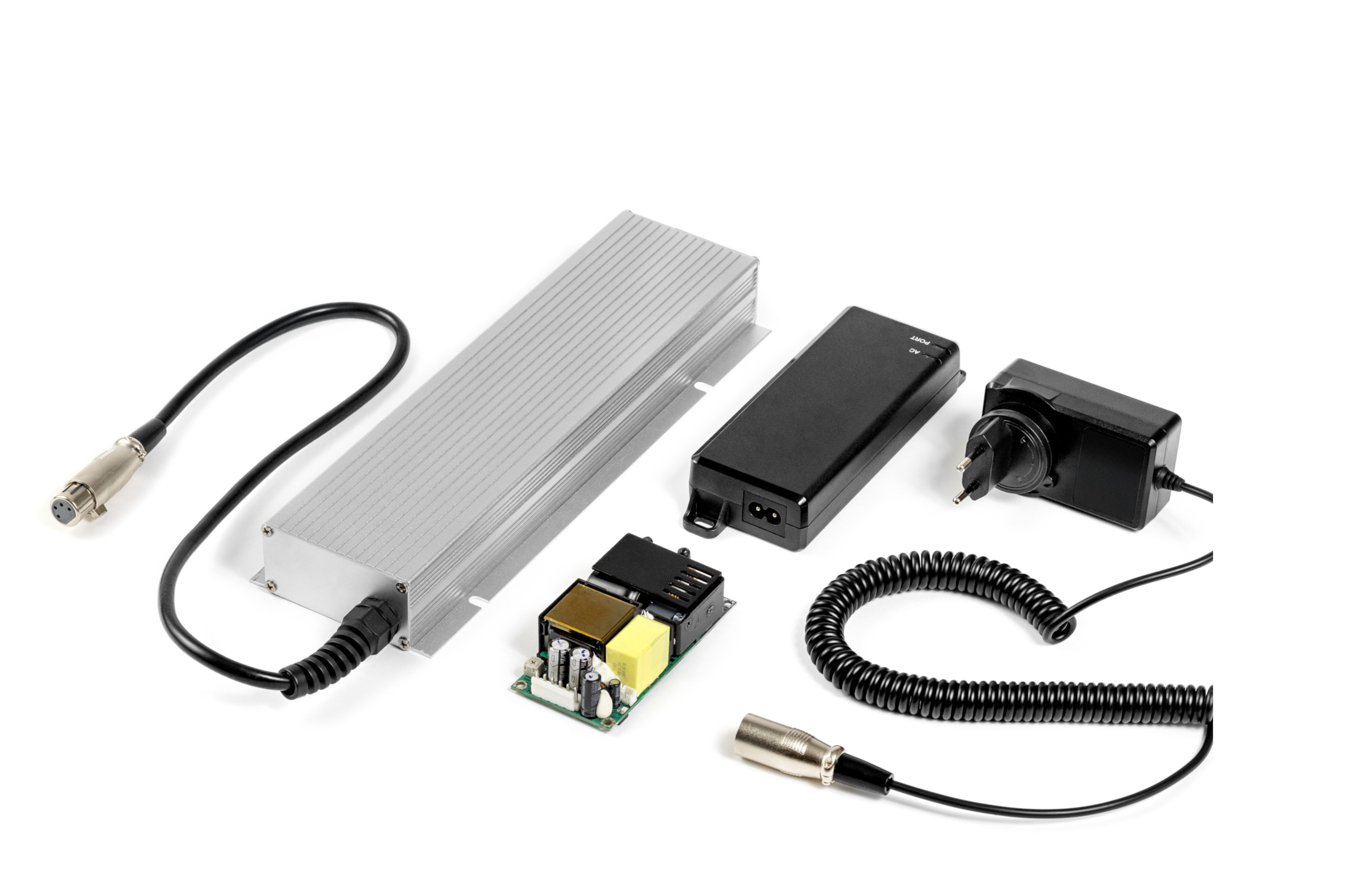 kundanpassat_websida3