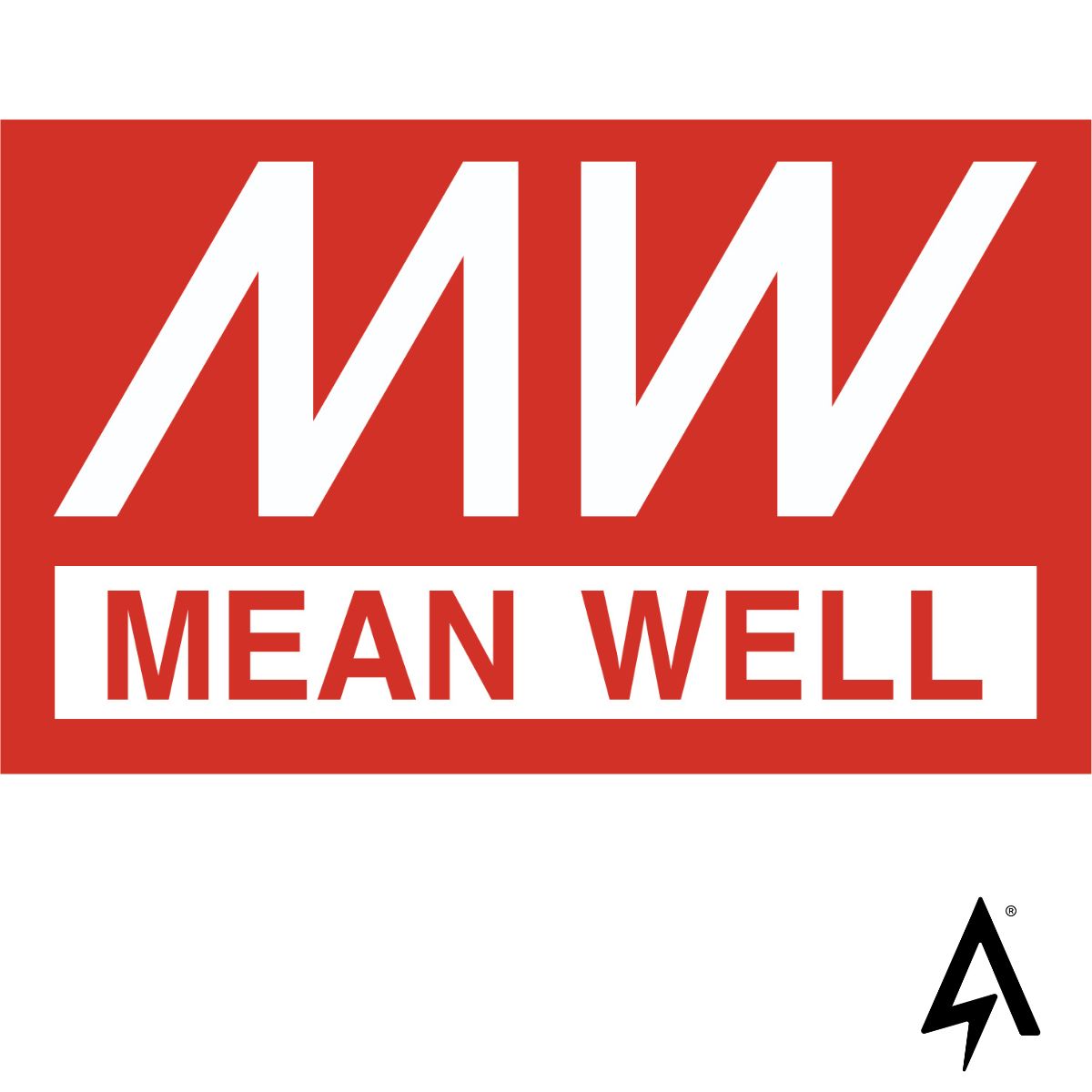 linkedin_meanwell4